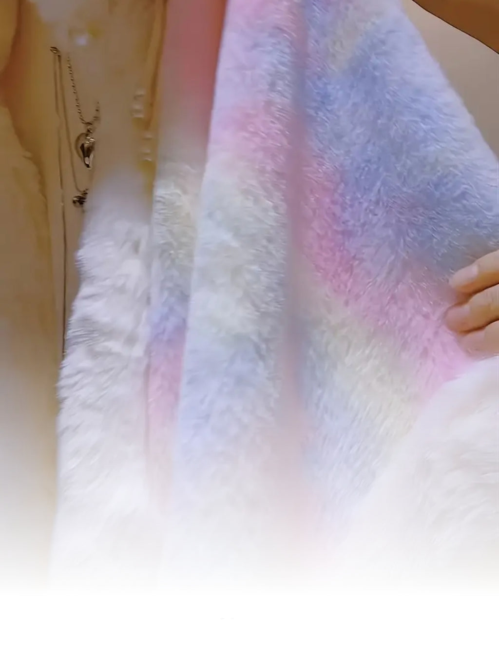 Sensational women jacket