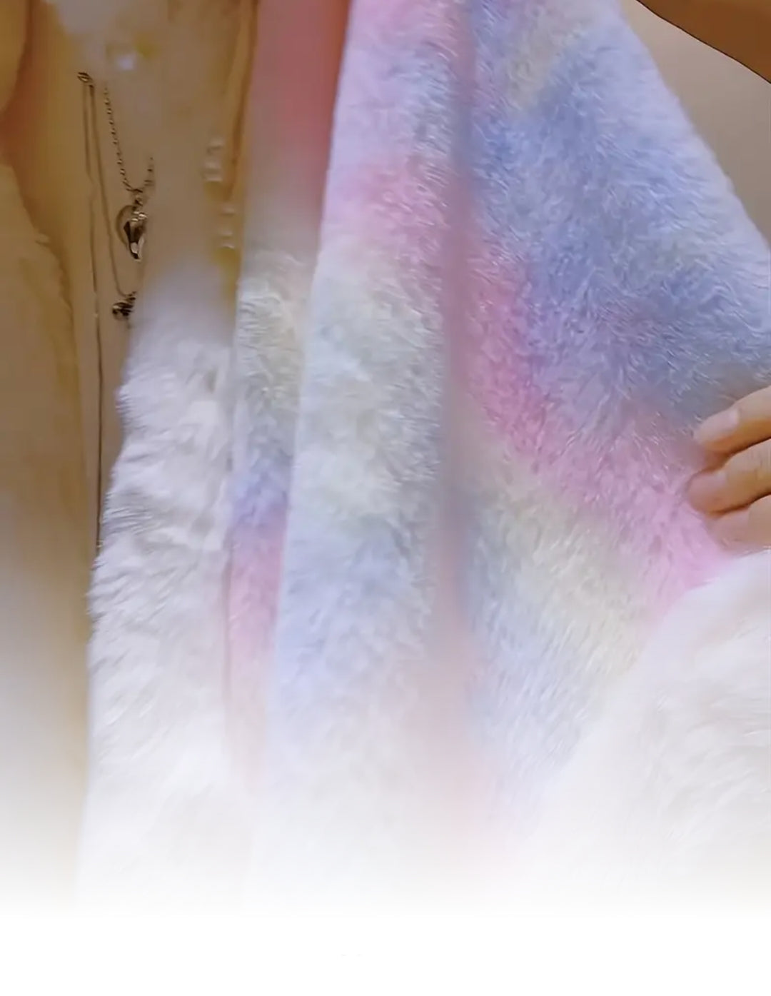 Sensational women jacket